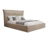 Gulta 560397