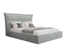 Gulta 560397
