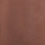 Gulta 560397