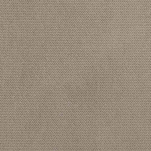 Gulta 560397