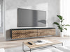 TV galds 536369