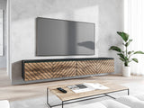 TV galds 536369