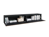 TV galds 536369