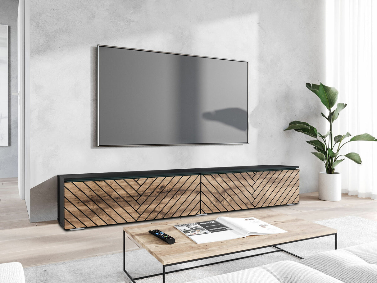 TV galds 536369