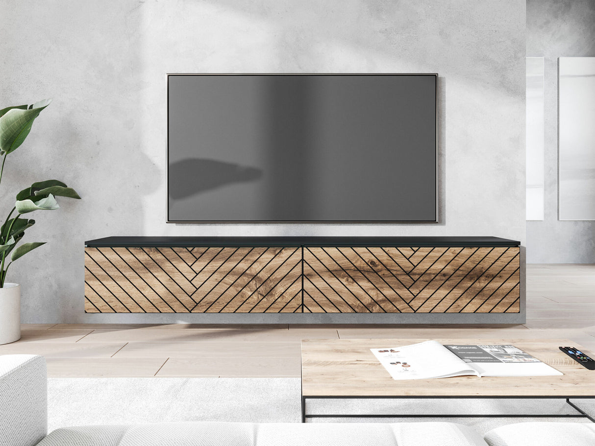 TV galds 536369