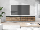 TV galds 536369