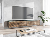 TV galds 536369