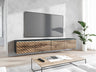TV galds 536369