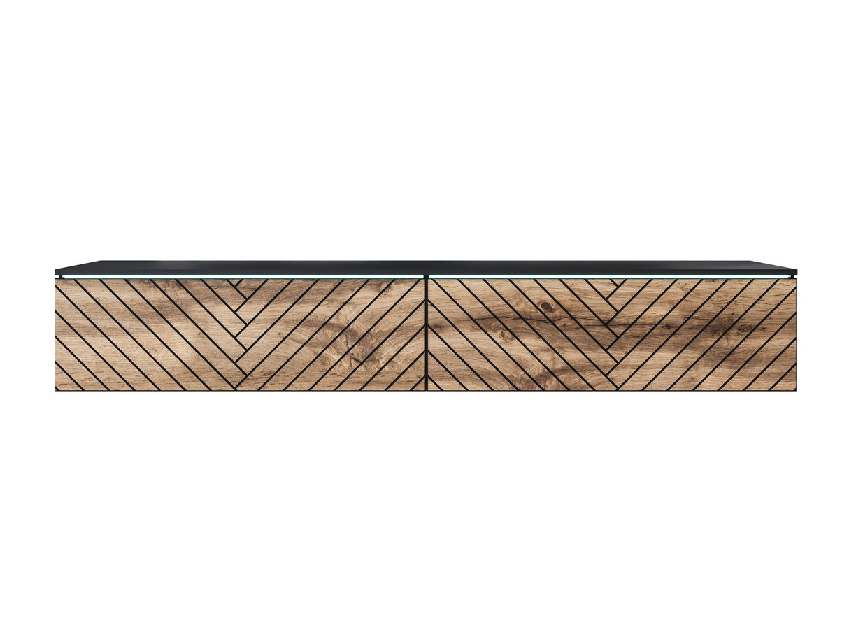 TV galds 536369