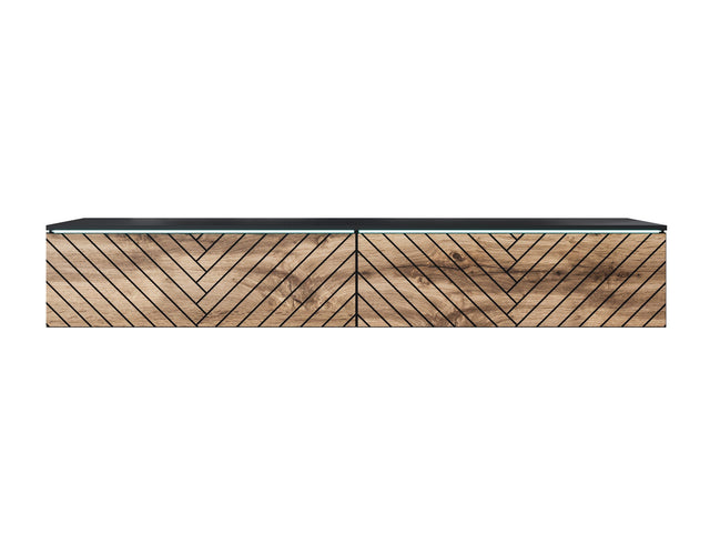 TV galds 536369