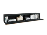 TV galds 536369