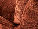 Krēsls 560479