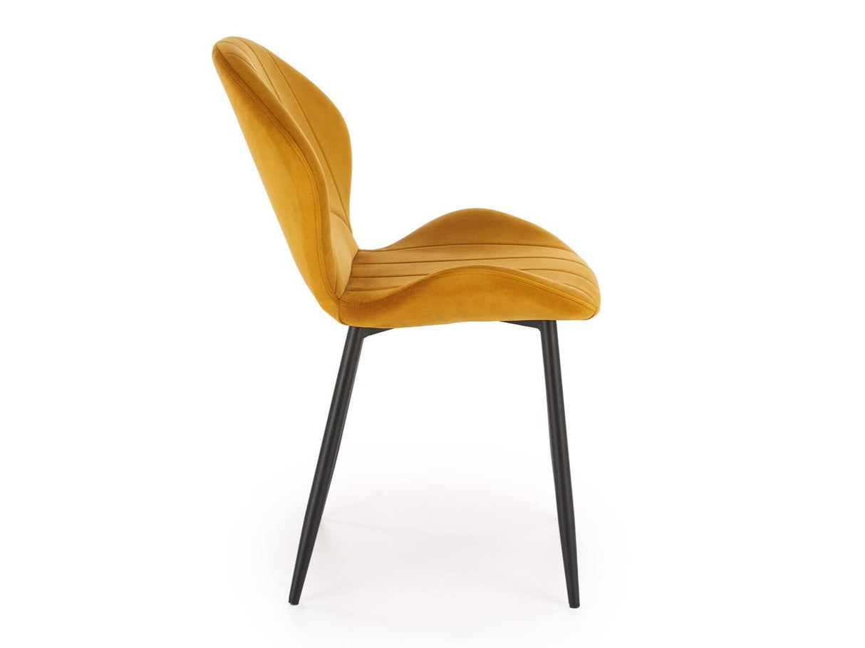 Krēsls 552805