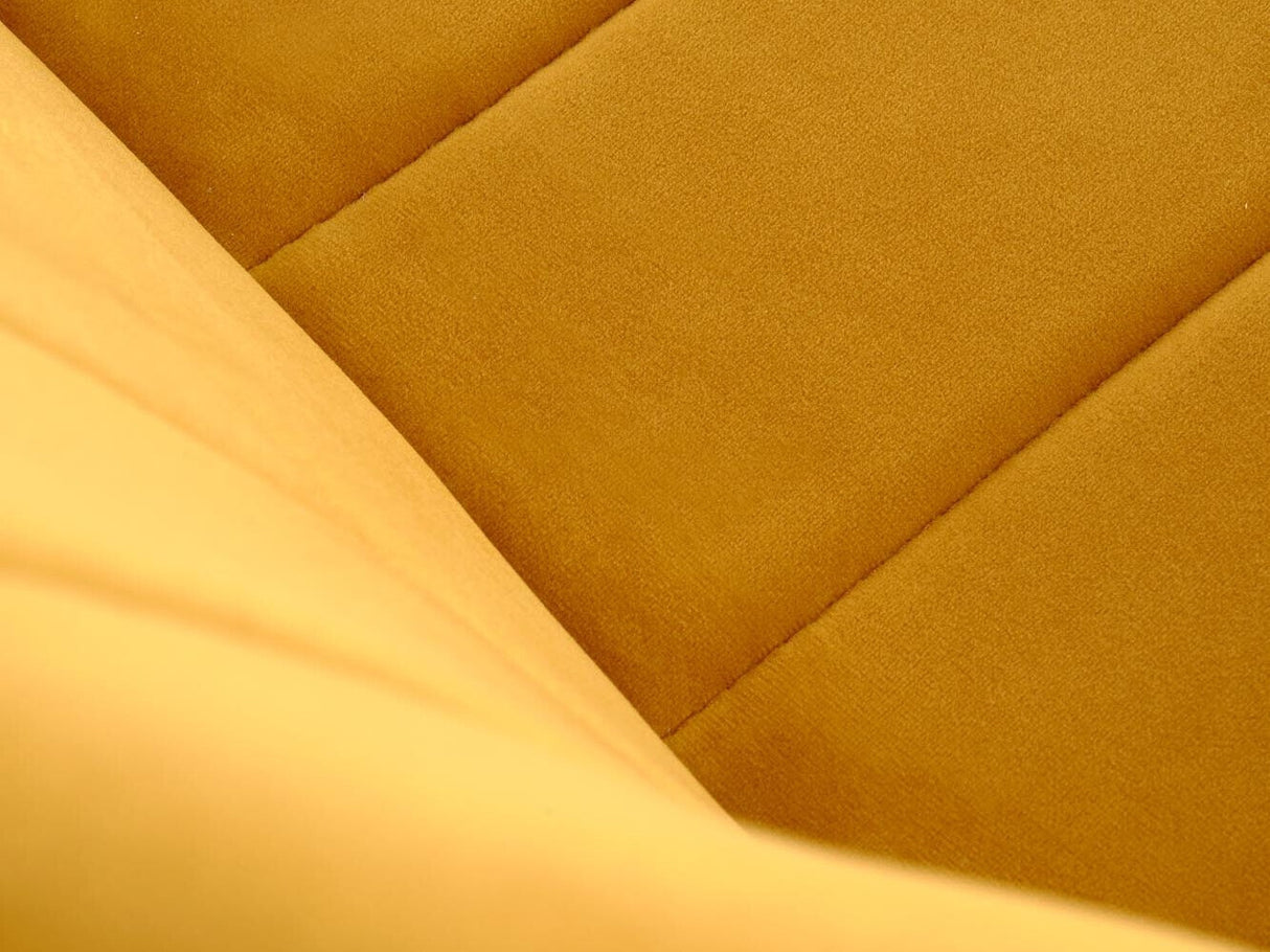 Krēsls 552805