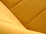 Krēsls 552805