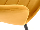 Krēsls 552805