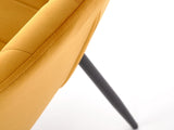 Krēsls 552805