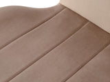 Krēsls 552805