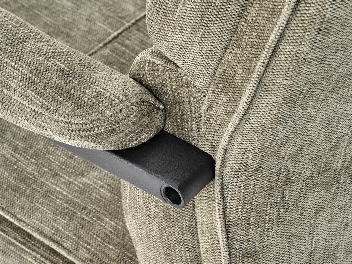 Biroja krēsls 560488