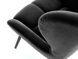 Krēsls 312704