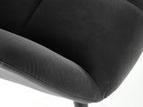Krēsls 312704