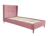 Gulta 560527