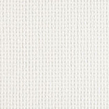 Stūra dīvāns 63897