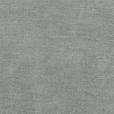 Stūra dīvāns 45978