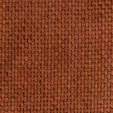 Stūra dīvāns 45978