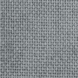 Stūra dīvāns 45978