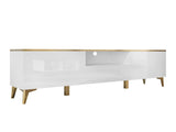 TV galds 560803