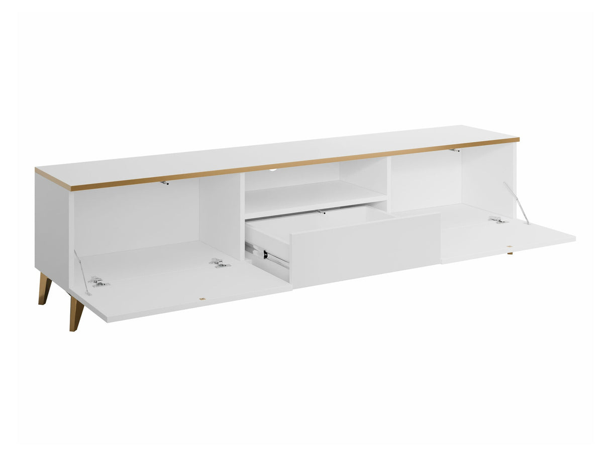 TV galds 560803