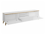 TV galds 560803
