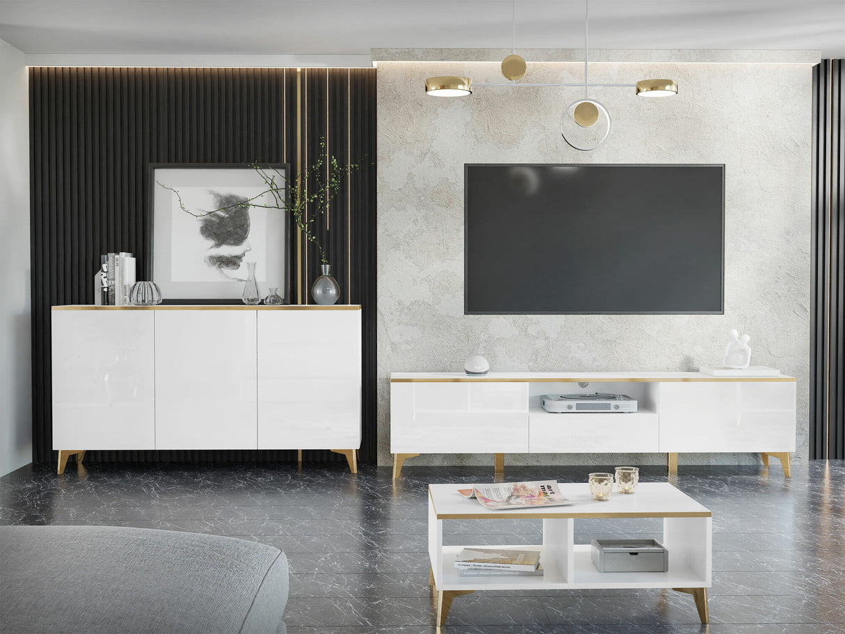 TV galds 560803