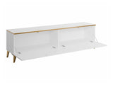TV galds 560809