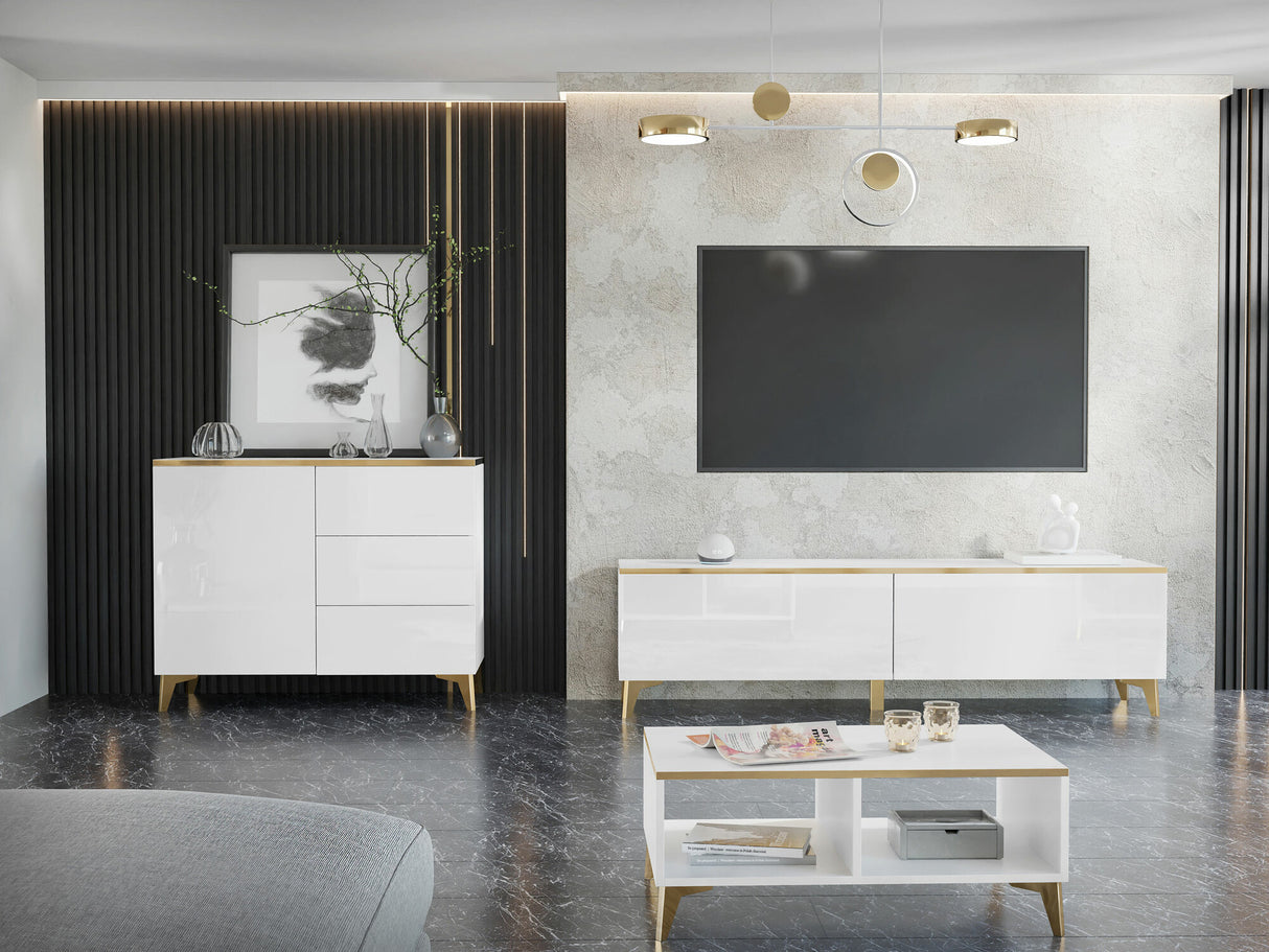 TV galds 560809