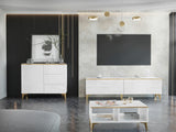 TV galds 560809