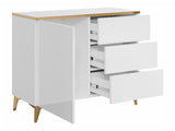 Viesistabas komplekts 560833