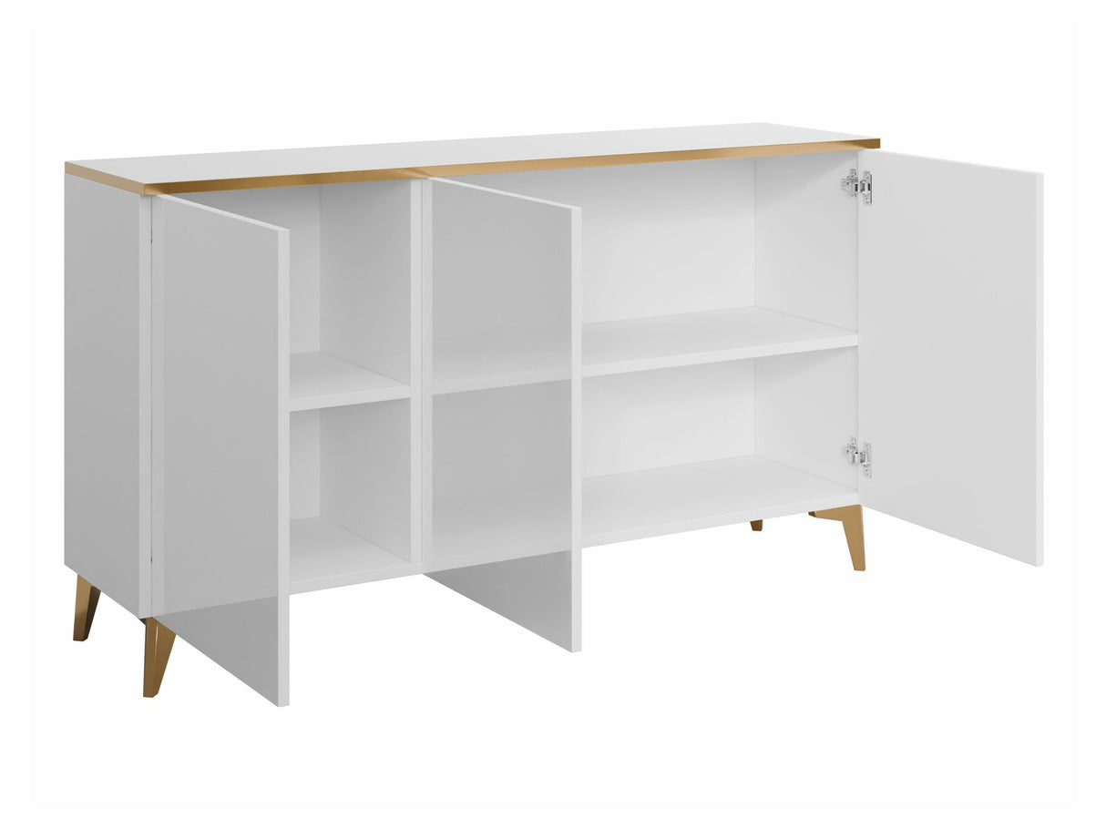 Viesistabas komplekts 560833