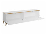 Viesistabas komplekts 560833