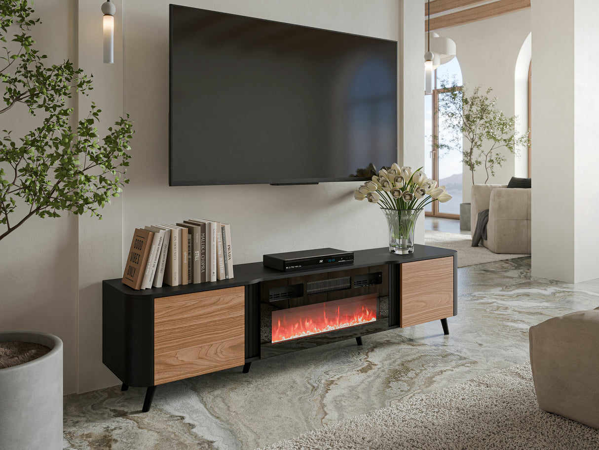 TV galds 560878