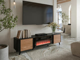 TV galds 560878