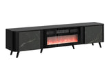 TV galds 560878