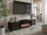 TV galds 560878
