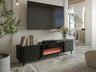 TV galds 560878