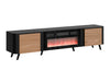 TV galds 560878