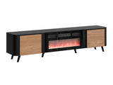 TV galds 560878