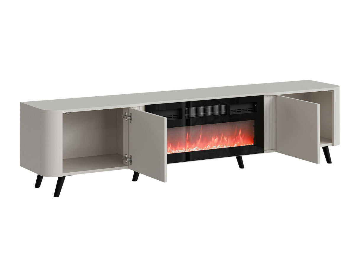 TV galds 560878