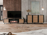 TV galds 560878