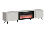 TV galds 560878